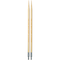 Clover Takumi® Bamboo Interchangeable Circular Knitting Needles